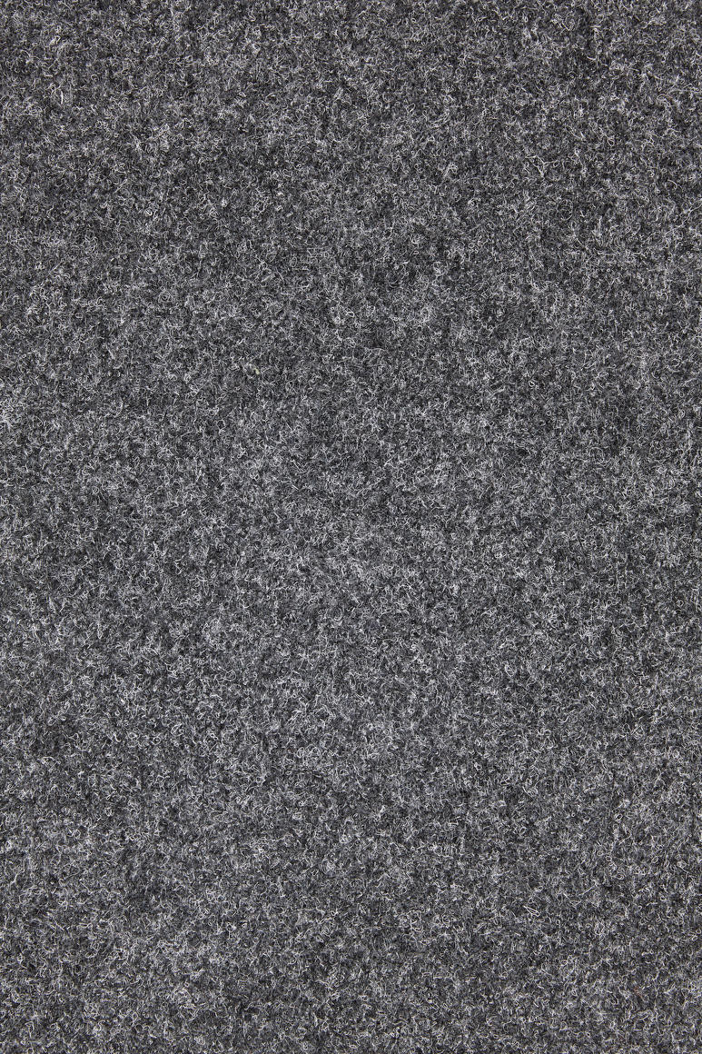 Metrážny koberec Vebe Merlin 72