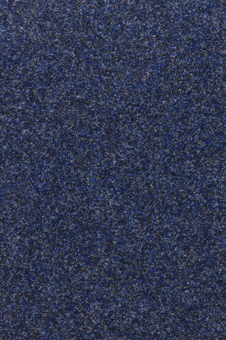 Metrážový koberec Vebe Stone 32