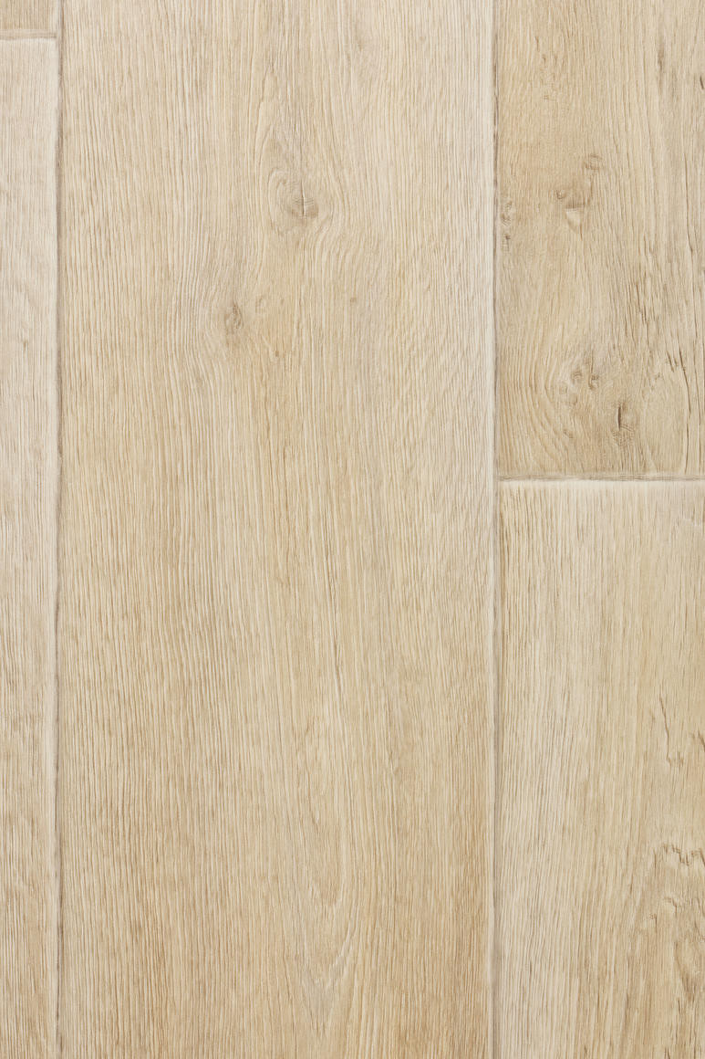 PVC podlaha Ultimate Wood brunel W31