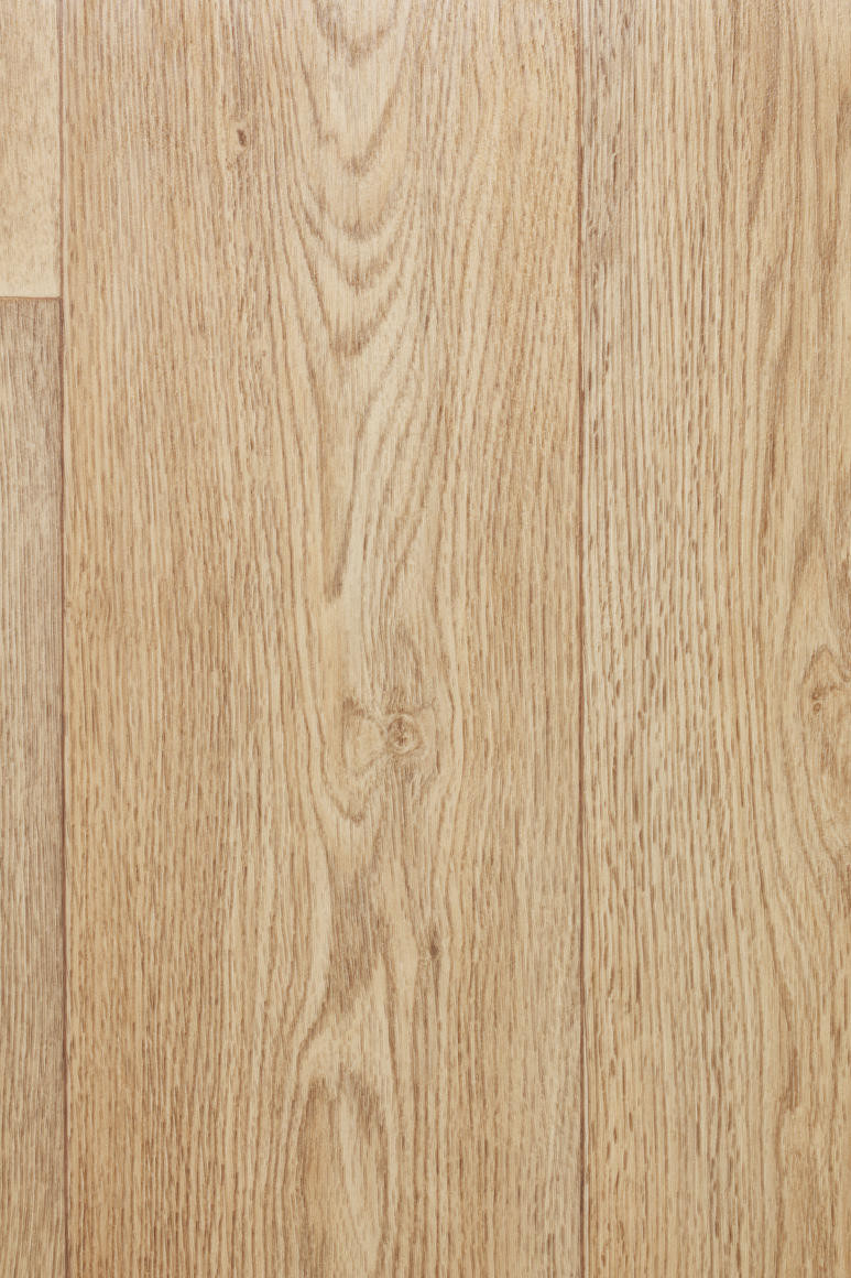 PVC podlaha Ultimate Wood Hobbs W54
