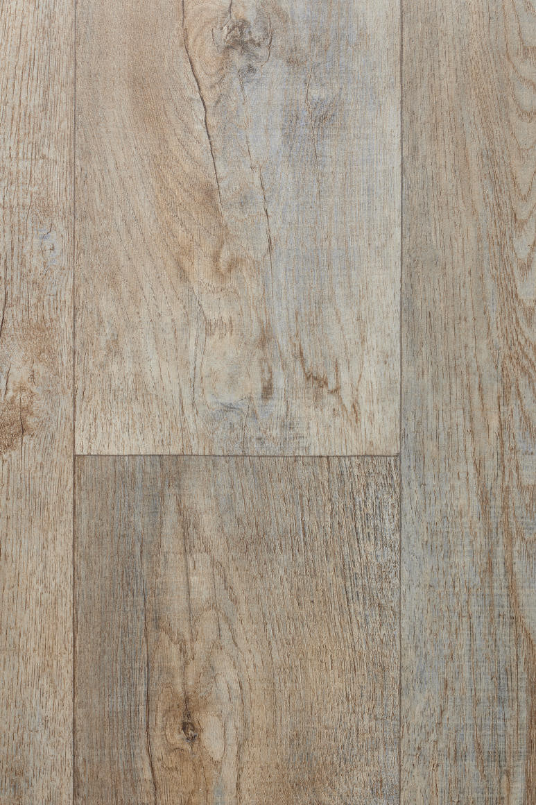 PVC podlaha Ultimate Wood Oslo 584