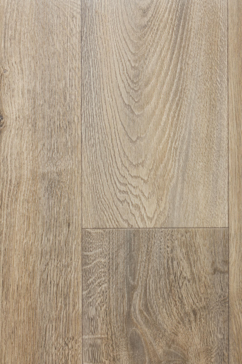 PVC podlaha Ultimate Wood Zamora 546
