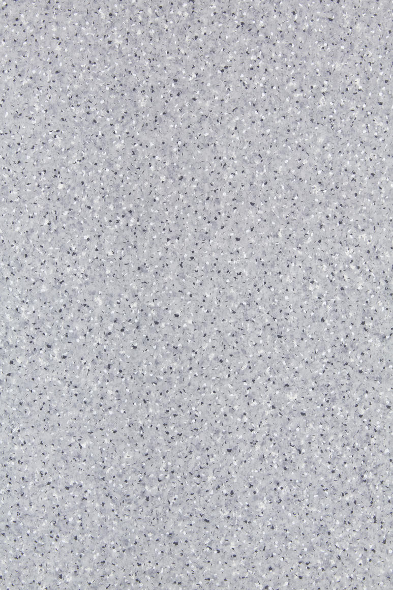 PVC podlaha Lentex Voyager 55201