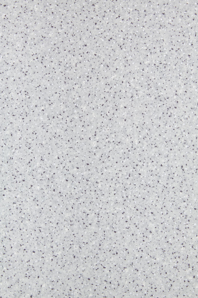 PVC podlaha Lentex Voyager 55202