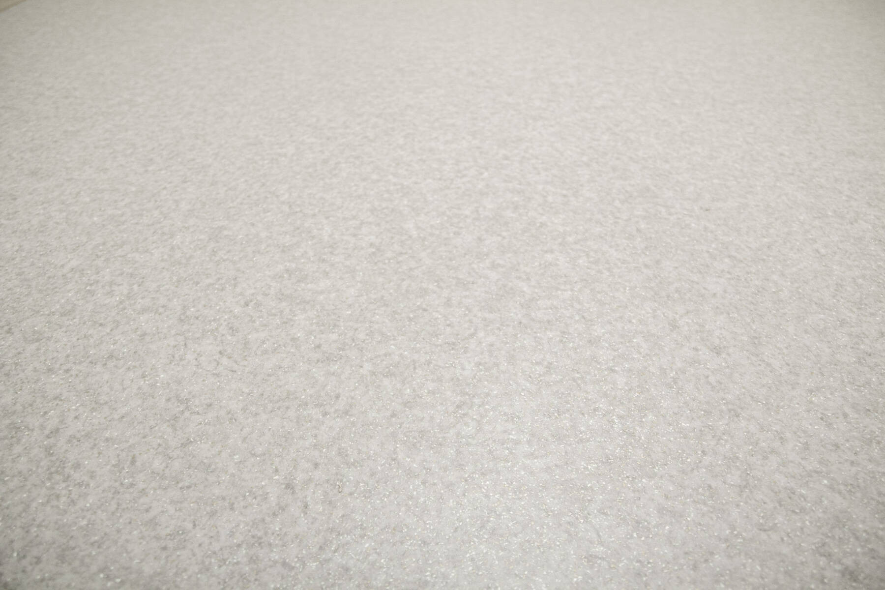 PVC podlaha Studio Avalon 695 šedá