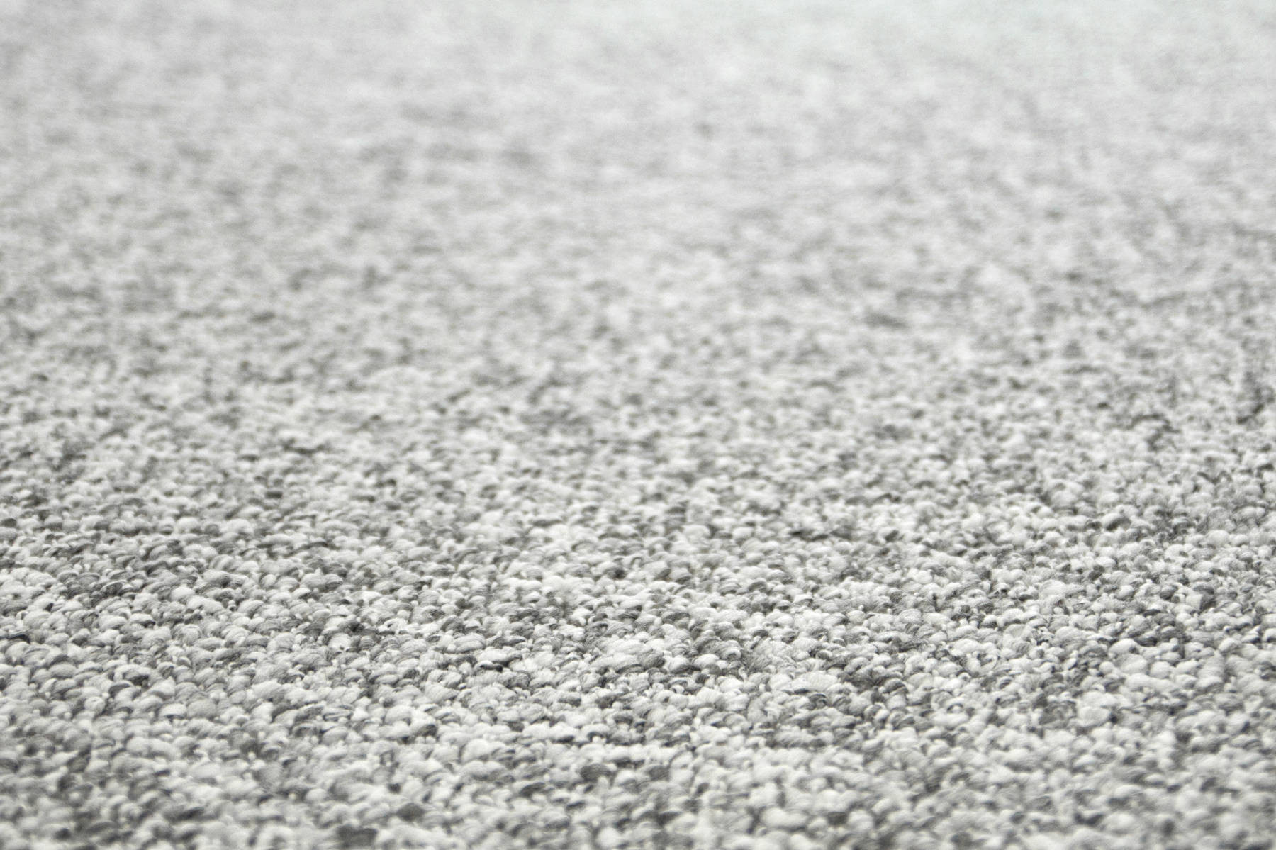 Metrážový koberec Ohio 8124 