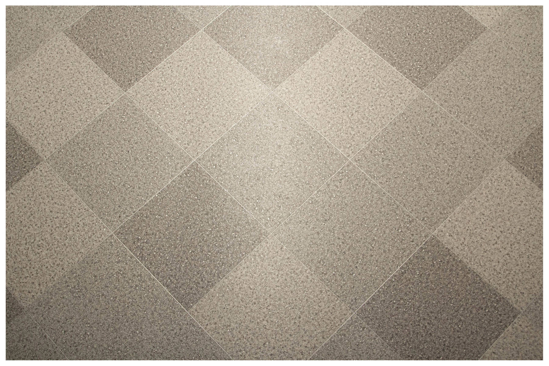 PVC podlaha Actual Plus Ice Diamond 0093 sivá / strieborná 