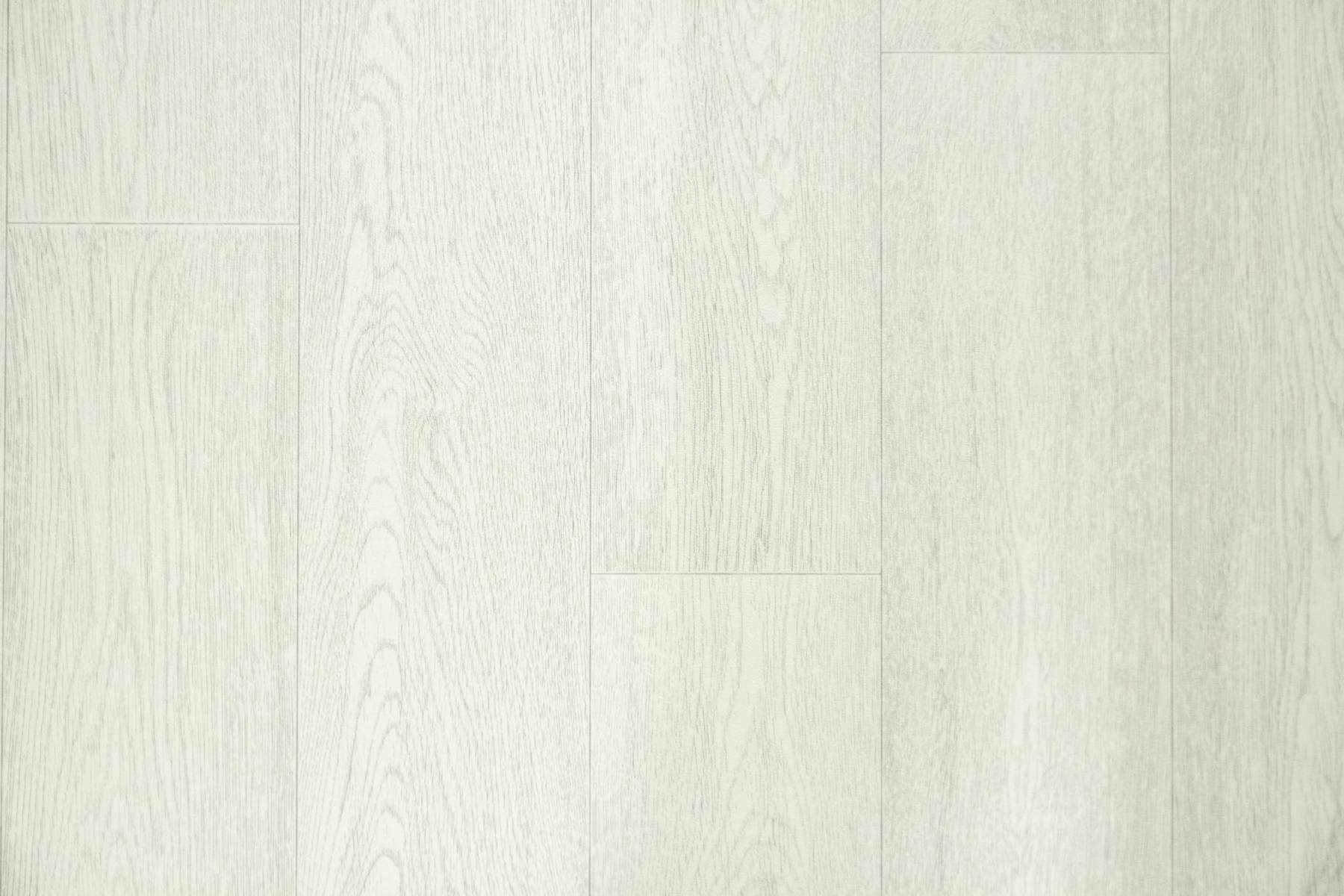 PVC podlaha Atlantic Pure Oak 009 krémová / sivá