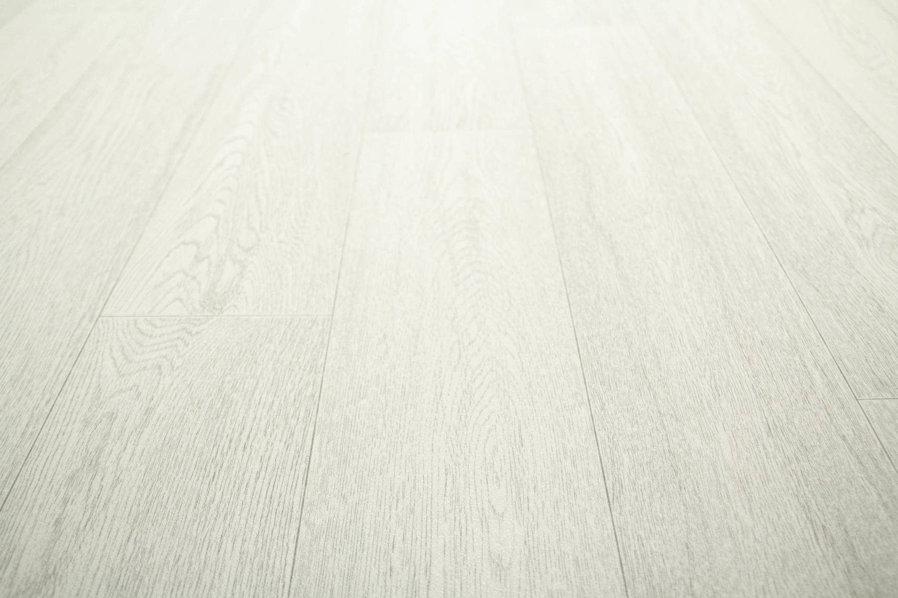 PVC podlaha Atlantic Pure Oak 009 krémová / sivá