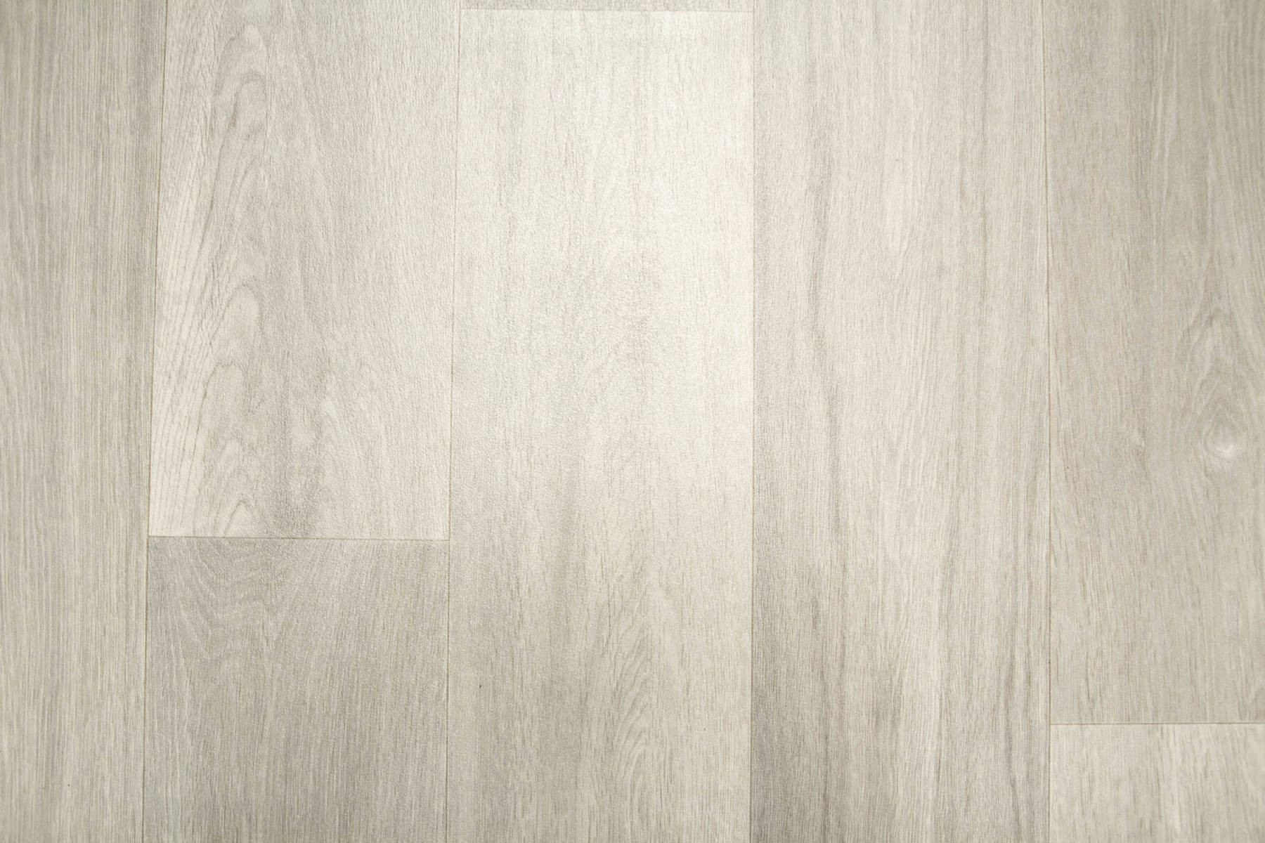PVC podlaha Inspire Pure Oak 719M - šedá / béžová / krémová