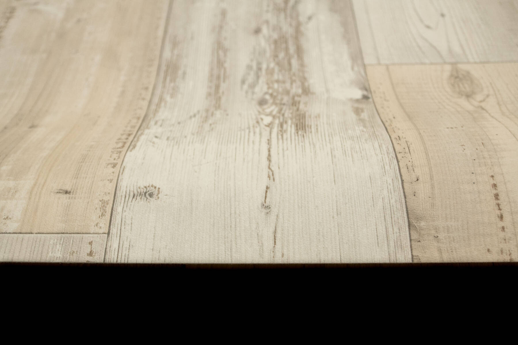 PVC podlaha NOVO Driftwood 604L krém/béž