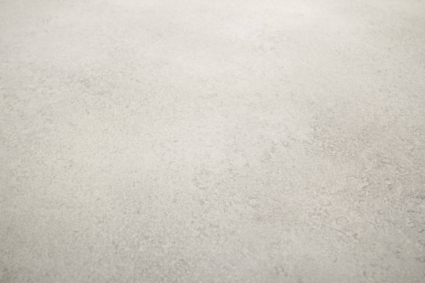 PVC podlaha Rapido Porfido 592 šedá / beton