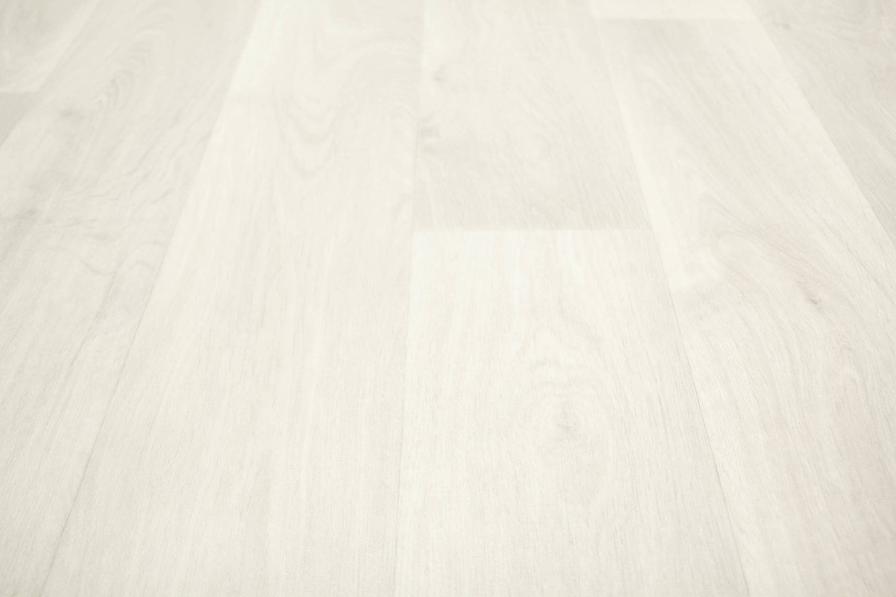PVC podlaha Texmark Toronto 572 krémová / sivá 
