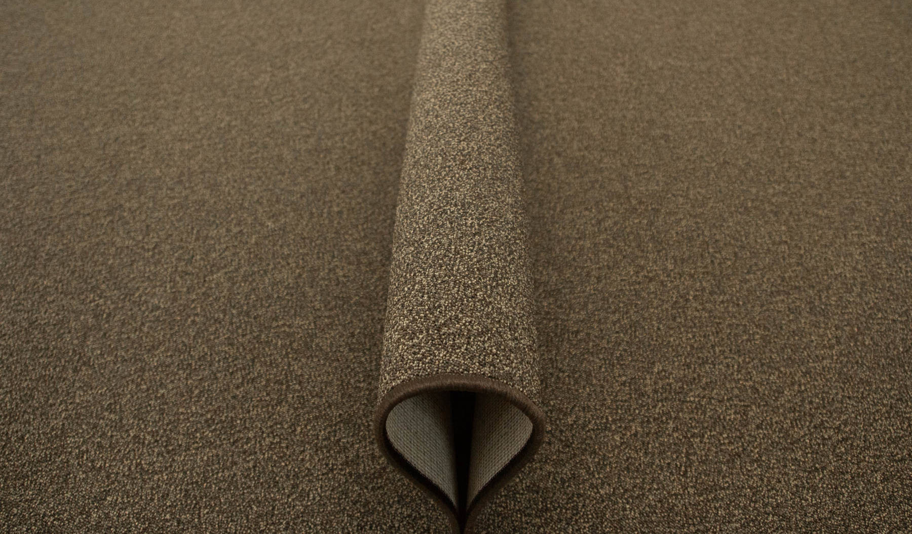 Metrážový koberec Maxima 45 