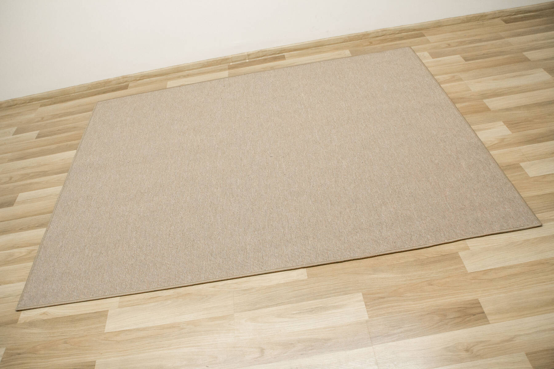 Metrážový koberec Rhodos BF béžový