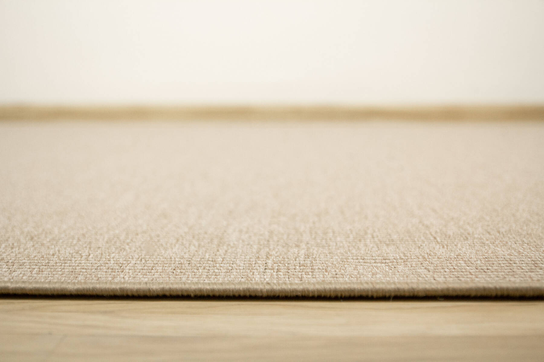 Metrážový koberec Rhodos BF béžový
