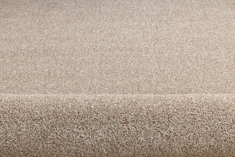 Metrážový koberec MOORLAND TWIST béž