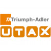Triumph Adler - Utax