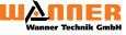 Wanner Technik GmbH