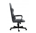 Kancelárska stolička Mark Adler - Boss 4.2 Grey