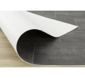 PVC podlaha Bingo Barcelona D579 150x150 cm - Výprodej