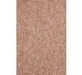 Kusový koberec Timzo Turbo 9615 řezaný z metráže