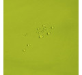Taburetka Florencia svetlo zelená nylon