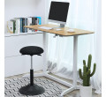 Aktivní kancelářská židle OSC01BK