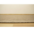 Protišmykový koberec Scandigel 5725/UT61 hnedý / béžový