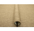 Protiskluzový koberec Scandigel Scandigel 5787/UT6D hnědý/béžový