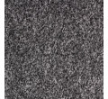 Metrážny koberec ATTRACT sivý 