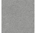 Metrážový koberec AURA šedý