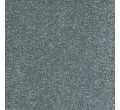 Metrážový koberec AURA zelený