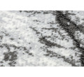 Běhoun BCF MORAD Marmur šedý - Výprodej