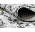 Behúň BCF MORAD Marmur sivý - Výpredaj