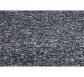 Běhoun SOFT 2485 jednobarevný, šedý