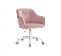 Kancelárska stolička OBG019P02