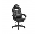 Kancelářská židle OBG073B05