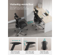 Kancelářská židle OBN065B01