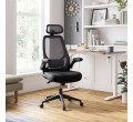 Kancelářská židle OBN087B01