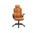 Kancelářská židle OBG065K01