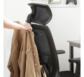 Kancelářská židle OBN057B02