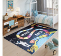Dětský koberec EMMA 2659 PRINT