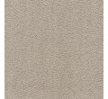 Metrážový koberec CHARM krémový 