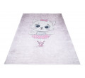 Detský koberec EMMA 2744 PRINT
