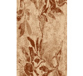 Běhoun Agnella Standard Floris světle hnědý