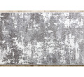 Běhoun MATEO 8038/644 vintage - strukturální šedý
