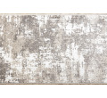 Běhoun MATEO 8038/944 vintage - strukturální šedý / béžový