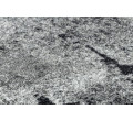 Protiskluzový běhoun MARL šedý