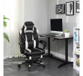 Kancelářská židle OBG73BW